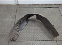 1J0809962B Защита арок (подкрылок) Volkswagen Golf 4 1997-2005 20588422 #1