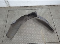 1J0809962B Защита арок (подкрылок) Volkswagen Golf 4 1997-2005 20588422 #2