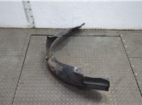 1J0809962B Защита арок (подкрылок) Volkswagen Golf 4 1997-2005 20588422 #3