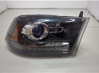  Фара (передняя) Dodge Ram 2008-2019 20588423 #1