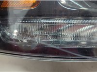  Фара (передняя) Dodge Ram 2008-2019 20588423 #3