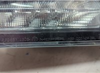  Фара (передняя) Dodge Ram 2008-2019 20588423 #4