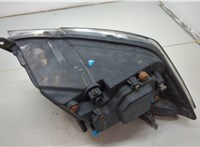  Фара (передняя) Dodge Ram 2008-2019 20588423 #5