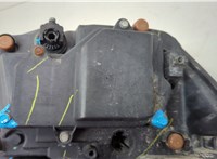  Фара (передняя) Dodge Ram 2008-2019 20588423 #8