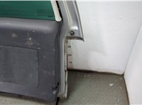 Крышка (дверь) багажника Ford Galaxy 2000-2006 20588424 #2