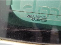  Крышка (дверь) багажника Ford Galaxy 2000-2006 20588424 #5