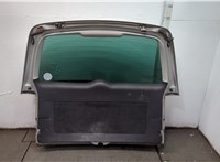  Крышка (дверь) багажника Ford Galaxy 2000-2006 20588424 #8