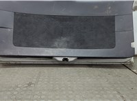  Крышка (дверь) багажника Ford Galaxy 2000-2006 20588424 #9