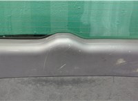  Крышка (дверь) багажника Ford Galaxy 2000-2006 20588424 #11