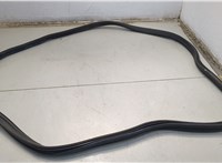  Уплотнитель Porsche Boxster 1996-2004 20588425 #2
