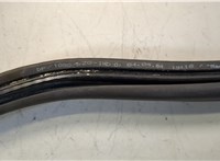  Уплотнитель Porsche Boxster 1996-2004 20588425 #3