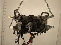 LJ9Z7C629A Электродвигатель Ford Mustang Mach-E 20588426 #1