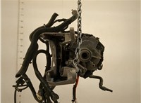 LJ9Z7C629A Электродвигатель Ford Mustang Mach-E 20588426 #4