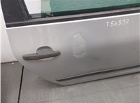  Ручка двери наружная Ford Galaxy 2000-2006 11494838 #2