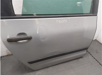  Ручка двери наружная Ford Galaxy 2000-2006 11494838 #3