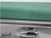  Ручка двери наружная Ford Galaxy 2000-2006 11494838 #4