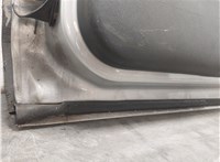  Ручка двери наружная Ford Galaxy 2000-2006 11494838 #5