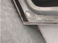  Ручка двери наружная Ford Galaxy 2000-2006 11494838 #6