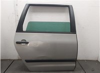  Ручка двери наружная Ford Galaxy 2000-2006 11494838 #1