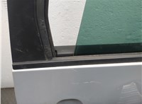  Ручка двери наружная Ford Galaxy 2000-2006 11494838 #10