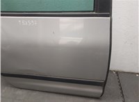  Ручка двери наружная Ford Galaxy 2000-2006 11494838 #13