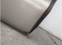  Ручка двери наружная Ford Galaxy 2000-2006 11494838 #14