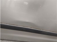  Ручка двери наружная Ford Galaxy 2000-2006 11494838 #15