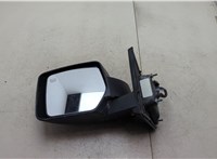  Зеркало боковое Jeep Patriot 2007-2010 20588429 #1