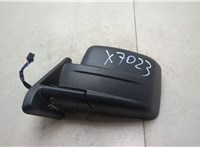  Зеркало боковое Jeep Patriot 2007-2010 20588429 #2