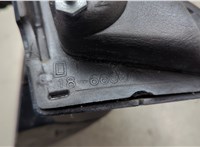  Зеркало боковое Jeep Patriot 2007-2010 20588429 #6