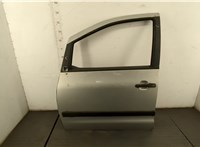  Дверная карта (Обшивка двери) Ford Galaxy 2000-2006 11494841 #1