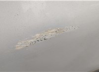  Дверная карта (Обшивка двери) Ford Galaxy 2000-2006 11494841 #2