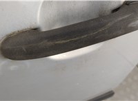 Дверная карта (Обшивка двери) Ford Galaxy 2000-2006 11494841 #3