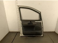 Дверная карта (Обшивка двери) Ford Galaxy 2000-2006 11494841 #9