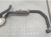  Трубка охлаждения Chevrolet Volt 2010-2015 20588431 #1