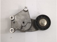  Натяжитель приводного ремня Peugeot 3008 2009-2016 20588432 #1