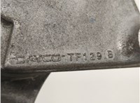  Натяжитель приводного ремня Peugeot 3008 2009-2016 20588432 #3