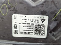  Фара (передняя) Chevrolet Equinox 2017-2024 20588433 #3