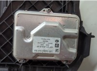  Фара (передняя) Chevrolet Equinox 2017-2024 20588433 #4
