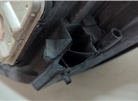  Фара (передняя) Chevrolet Equinox 2017-2024 20588433 #5