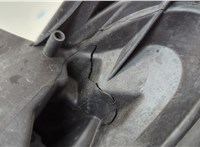  Фара (передняя) Chevrolet Equinox 2017-2024 20588433 #6