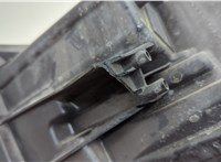 Фара (передняя) Chevrolet Equinox 2017-2024 20588433 #7