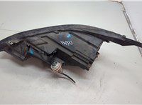  Фара (передняя) Chevrolet Equinox 2017-2024 20588433 #10