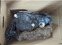  Фара (передняя) Chevrolet Equinox 2017-2024 20588433 #11