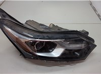  Фара (передняя) Chevrolet Equinox 2017-2024 20588433 #1