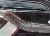  Фара (передняя) Chevrolet Equinox 2017-2024 20588433 #12