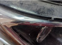  Фара (передняя) Chevrolet Equinox 2017-2024 20588433 #13