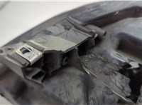  Фара (передняя) Chevrolet Equinox 2017-2024 20588433 #18