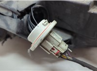  Фара (передняя) Chevrolet Equinox 2017-2024 20588433 #19
