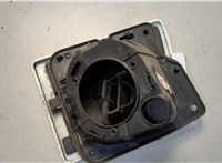  Пробка топливного бака Renault Master 2010- 11494847 #2